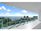 6901 Collins Ave #401, Miami Beach, FL 33141