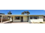 109 San Jose Dr, Bisbee, AZ 85603