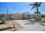 2320 Caswell Ave, Ceres, CA 95307