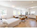 750 Jefferson Ave #17, Miami Beach, FL 33139