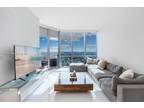 851 1st Ave NE #3808, Miami, FL 33132