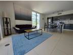 31 6th St SE #502, Miami, FL 33131