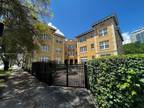 3224 Biscayne Blvd #3F, Miami, FL 33137