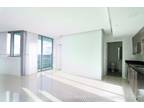 92 3rd St SW #3206, Miami, FL 33130