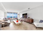 799 Crandon Blvd #1204, Key Biscayne, FL 33149