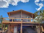 508 N Bobby Jones Dr, Payson, AZ 85541