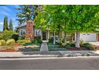 4649 Benbow Ct, Concord, CA 94521