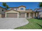 7837 Hazelnut Dr, Eastvale, CA 92880