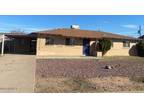 2328 W Mulberry Dr, Phoenix, AZ 85015