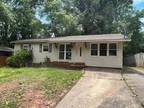 2025 Turner Rd SE, Atlanta, GA 30315