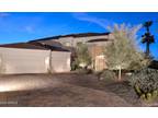 7116 W Behrend Dr, Glendale, AZ 85308