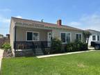 4904 W 123rd St, Hawthorne, CA 90250