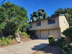 2731 Monserat Ave, Belmont, CA 94002