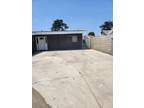 1131 Greycliff Ave, La Puente, CA 91744