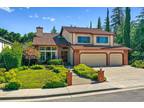 20894 Jollyman Ln, Cupertino, CA 95014