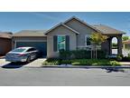 862 Tivoli Dr, Newman, CA 95360