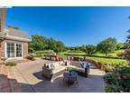 1833 Spumante Pl, Pleasanton, CA 94566