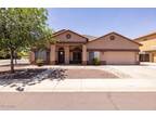 15946 N Naegel Dr, Surprise, AZ 85374