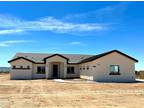 25131 W Peakview Rd, Wittmann, AZ 85361