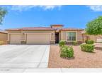 13511 W Remuda Dr, Peoria, AZ 85383