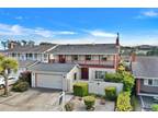 2650 Wexford Ave, South San Francisco, CA 94080