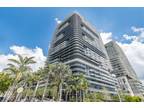 121 34th St NE #2308, Miami, FL 33137