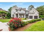 2045 Springlake Ct, Atlanta, GA 30318