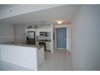 601 36th St NE #3011, Miami, FL 33137