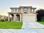 13165 Connor Ct, Beaumont, CA 92223