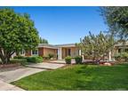 9756 Melvin Ave, Northridge, CA 91324