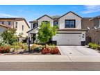 2713 Chuckwagon Ln, Rocklin, CA 95765