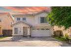 3726 Paddy Ln, Baldwin Park, CA 91706