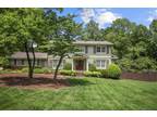 4972 Hidden Branches Dr, Dunwoody, GA 30338