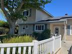 1368 Norman Dr, Sunnyvale, CA 94087