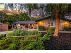 5527 Southbrook Dr, Clayton, CA 94517