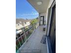 8425 NW 8th St #309, Miami, FL 33126