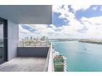 1330 West Ave #2708, Miami Beach, FL 33139