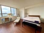 1500 Bay Rd #484S, Miami Beach, FL 33139