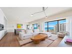 2901 Collins Ave #1204, Miami Beach, FL 33140