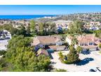 32475 Outrigger Way #96, Laguna Niguel, CA 92677