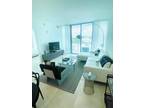 888 Biscayne Blvd #310, Miami, FL 33132