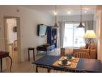 290 Sunrise Dr #2-B, Key Biscayne, FL 33149