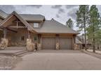 1705 E Solitude Ct, Flagstaff, AZ 86005