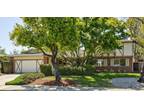 2670 La Salle Dr, Mountain View, CA 94040