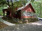 2933 Echols Rd, Cumming, GA 30041