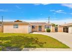 2445 Recinto Ave, Rowland Heights, CA 91748