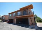 6709 E Calle La Paz #D, Tucson, AZ 85715