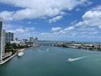 808 Brickell Key Dr #1705, Miami, FL 33131