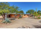 4401 E 6th St, Tucson, AZ 85711