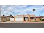 8319 N 50th Dr, Glendale, AZ 85302